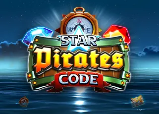 สล็อตpg แตกง่าย Pirates Code ทดลองเล่นฟรี